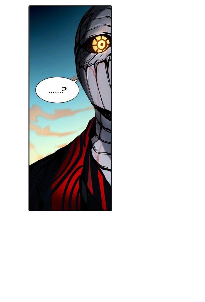 Tower Of God, Chapter 305 image 042